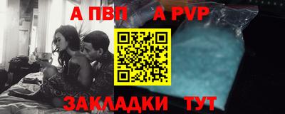 кокаин колумбия Ликино-Дулёво