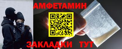 кокаин колумбия Ликино-Дулёво